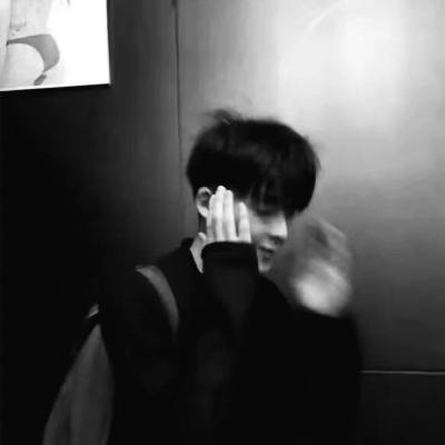 三沙FurryQQ群介绍